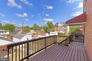 6424 2nd Pl NW, Washington, DC 20012 - Photo 49