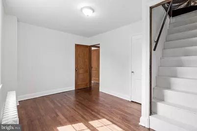 6424 2nd Place NW, Washington, DC 20012 - Photo 27