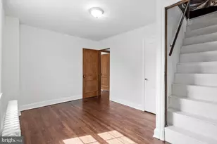 6424 2nd Pl NW, Washington, DC 20012 - Photo 25