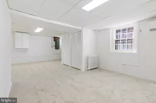 6424 2nd Pl NW, Washington, DC 20012 - Photo 41