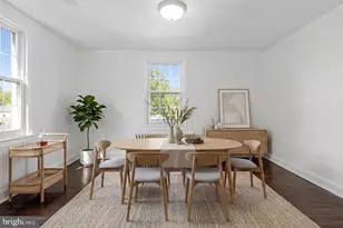 6424 2nd Pl NW, Washington, DC 20012 - Photo 13
