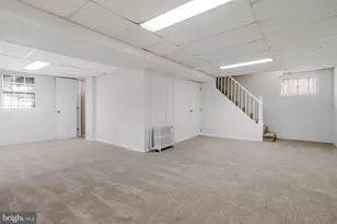 6424 2nd Pl NW, Washington, DC 20012 - Photo 37