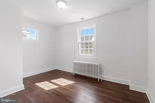 6424 2nd Pl NW, Washington, DC 20012 - Photo 23