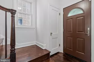 6424 2nd Pl NW, Washington, DC 20012 - Photo 5