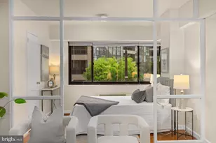 2141 I St NW, Washington, DC 20037 - Photo 9