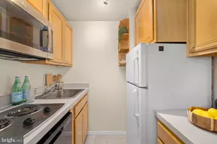 2141 I St NW, Washington, DC 20037 - Photo 7