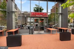 2141 I St NW, Washington, DC 20037 - Photo 25
