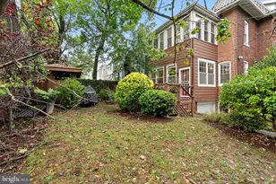 1501 Crittenden St NW, Washington, DC 20011 - Photo 47