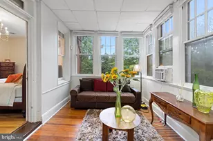 1501 Crittenden St NW, Washington, DC 20011 - Photo 15
