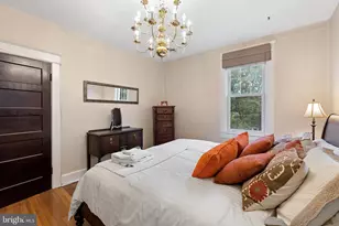 1501 Crittenden St NW, Washington, DC 20011 - Photo 23