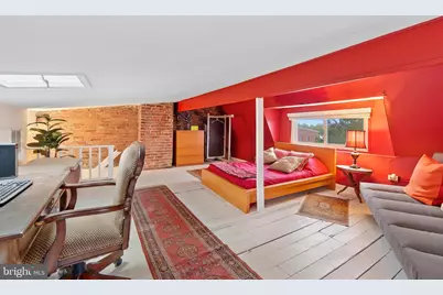 1501 Crittenden Street NW, Washington, DC 20011 - Photo 41