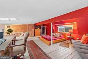 1501 Crittenden St NW, Washington, DC 20011 - Photo 41