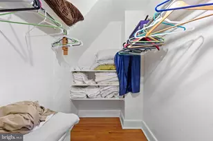 1501 Crittenden St NW, Washington, DC 20011 - Photo 39