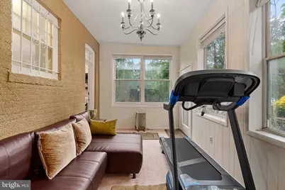 1501 Crittenden Street NW, Washington, DC 20011 - Photo 13
