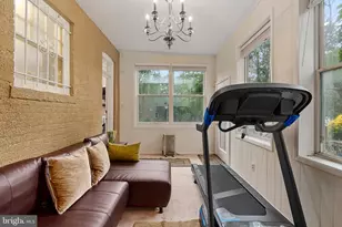 1501 Crittenden St NW, Washington, DC 20011 - Photo 13