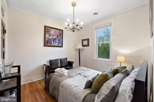 1501 Crittenden St NW, Washington, DC 20011 - Photo 31