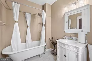 1501 Crittenden St NW, Washington, DC 20011 - Photo 33