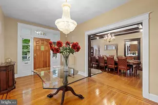 1501 Crittenden St NW, Washington, DC 20011 - Photo 3