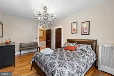 1501 Crittenden Street NW, Washington, DC 20011 - Photo 25