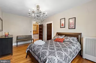 1501 Crittenden St NW, Washington, DC 20011 - Photo 25