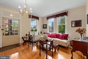 1501 Crittenden St NW, Washington, DC 20011 - Photo 5