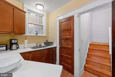 1501 Crittenden Street NW, Washington, DC 20011 - Photo 19