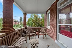 1501 Crittenden St NW, Washington, DC 20011 - Photo 11