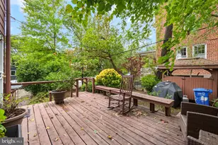1501 Crittenden St NW, Washington, DC 20011 - Photo 45