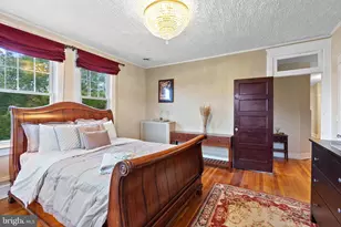 1501 Crittenden St NW, Washington, DC 20011 - Photo 35