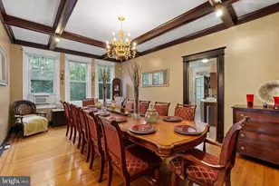 1501 Crittenden St NW, Washington, DC 20011 - Photo 7