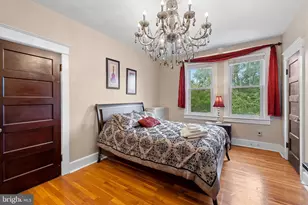1501 Crittenden St NW, Washington, DC 20011 - Photo 27