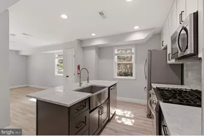 1527 Morris Road SE, Washington, DC 20020 - Photo 9