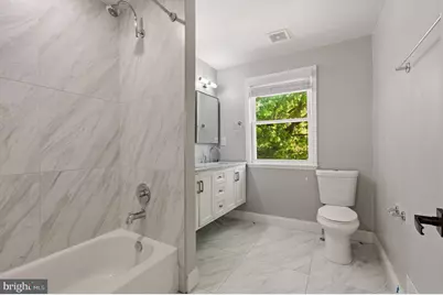 1527 Morris Road SE, Washington, DC 20020 - Photo 19