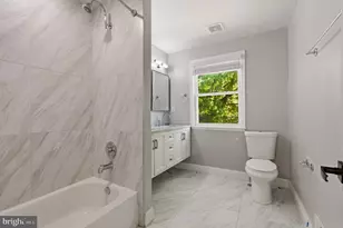 1527 Morris Rd SE, Washington, DC 20020 - Photo 19