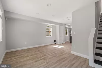 1527 Morris Road SE, Washington, DC 20020 - Photo 3
