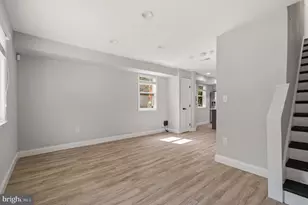 1527 Morris Rd SE, Washington, DC 20020 - Photo 3