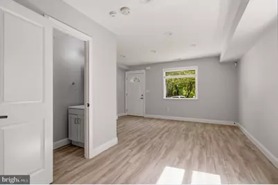 1527 Morris Road SE, Washington, DC 20020 - Photo 11