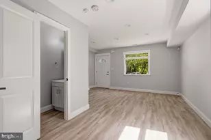 1527 Morris Rd SE, Washington, DC 20020 - Photo 11
