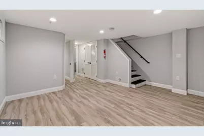 1527 Morris Road SE, Washington, DC 20020 - Photo 5