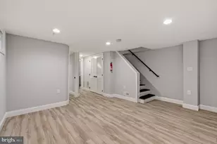 1527 Morris Rd SE, Washington, DC 20020 - Photo 5