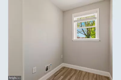 1527 Morris Road SE, Washington, DC 20020 - Photo 15