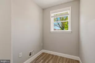 1527 Morris Rd SE, Washington, DC 20020 - Photo 15