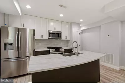 1527 Morris Road SE, Washington, DC 20020 - Photo 7