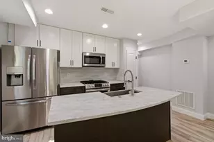 1527 Morris Rd SE, Washington, DC 20020 - Photo 7