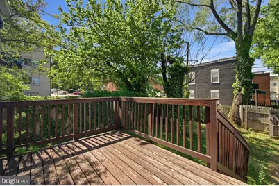 1527 Morris Road SE, Washington, DC 20020 - Photo 21