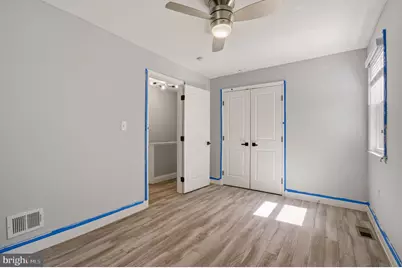 1527 Morris Road SE, Washington, DC 20020 - Photo 17
