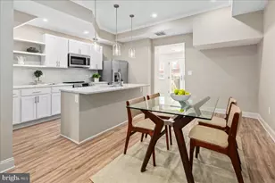 325 14th Pl NE, Washington, DC 20002 - Photo 23