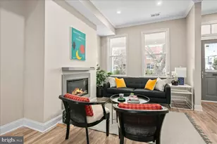 325 14th Pl NE, Washington, DC 20002 - Photo 19