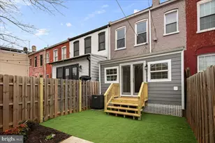 325 14th Pl NE, Washington, DC 20002 - Photo 59