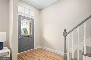325 14th Pl NE, Washington, DC 20002 - Photo 13